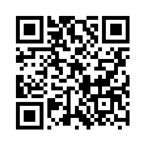 看到二女忙得不可开交的样子二维码生成