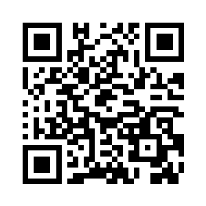 看到他们两个的举动二维码生成