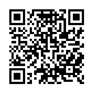 看到他们竟然被一个没脑子的人解决二维码生成