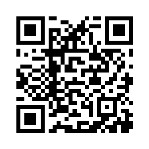 看到他们连忙打着招呼二维码生成