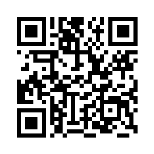 看到他的举动和话语二维码生成