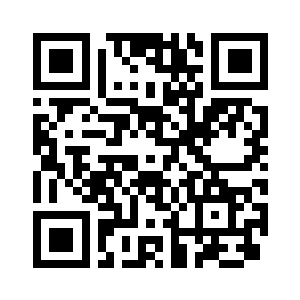 看到他的脸颊微微发红二维码生成