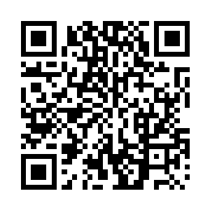 看到代离不费吹风之力就当下了火星二维码生成