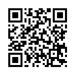 看到传讯符之中的内容二维码生成