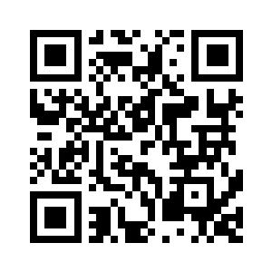 看到你们两人在这里真好二维码生成