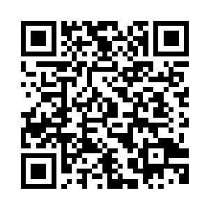 看到你们那里有光亮这才过去看看二维码生成