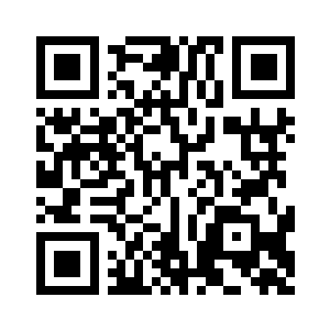 看到养由基大展神威的陶商二维码生成