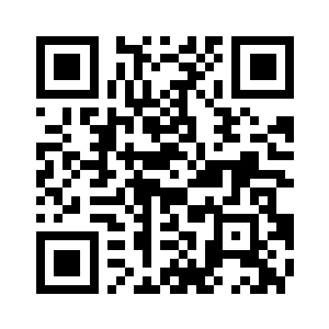 看到几个混混冲上来二维码生成