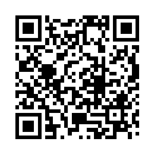 看到几个神恩兄弟会中兄弟熟悉的面孔二维码生成