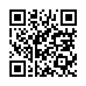 看到几条人影在晃动二维码生成