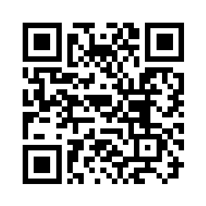 看到刘飞身上的种种变化二维码生成