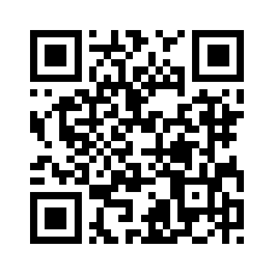 看到刚才还得意洋洋的老家伙二维码生成