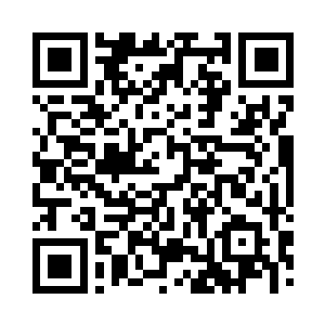 看到刺刀竟然若无其事地和苏凡在争论二维码生成