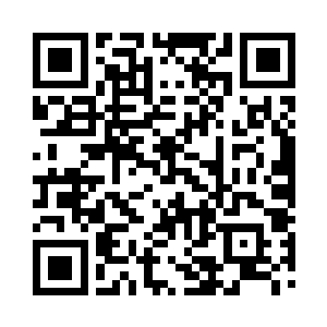 看到前面的柳青跟云华执事还有柳炎分开二维码生成