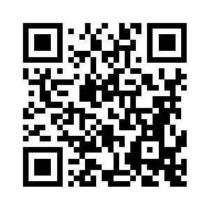 看到前面的那只弯角动物二维码生成