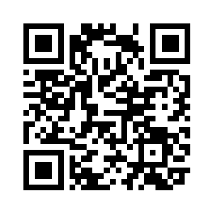 看到单娆手里的购房合同时二维码生成