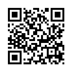 看到卧室门口上的洞二维码生成