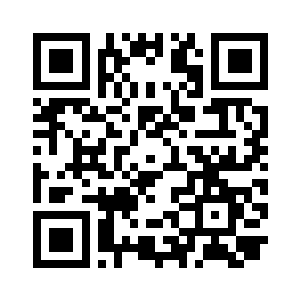 看到发生在酒吧中间的骚动二维码生成