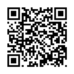 看到叶凡果真乖乖的跟着秦芳走了出去二维码生成