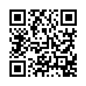 看到叶凡送给她这么漂亮的东西二维码生成