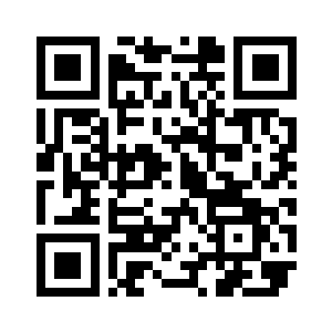 看到叶小天被人砍断双腿双手二维码生成