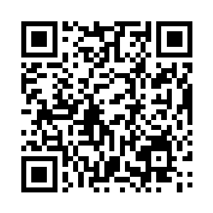 看到叶秋真的要在自己脸上划拉一刀子二维码生成