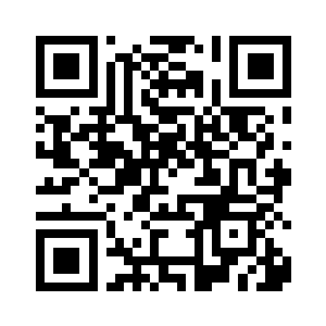 看到和推敲过整个研发的过程二维码生成