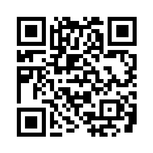 看到和自己一样飞升上来的神兽二维码生成