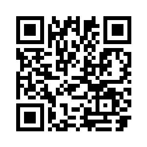 看到图图衣服上沾满了鲜血二维码生成