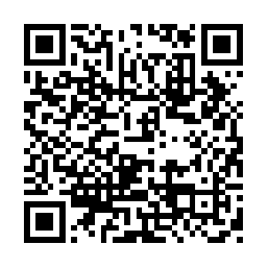 看到夏天凭他现在的境界闯过了红级高手的追杀二维码生成