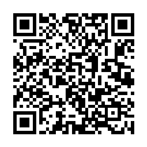 看到夏天的举动温兆华和他身边的那名模特十分不解二维码生成