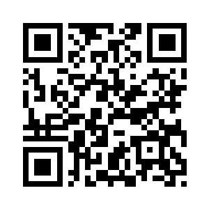 看到夏天自由移动了起来二维码生成