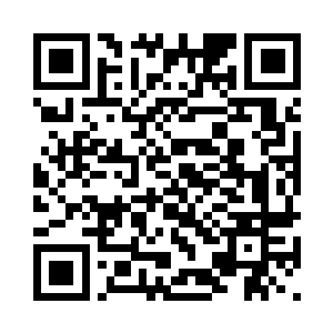 看到夏天这个队伍之人的动作之后二维码生成