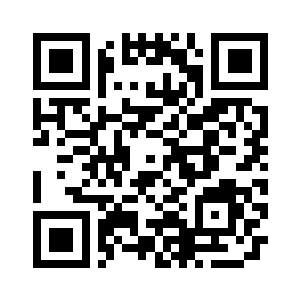 看到外婆领着重伤的我回来二维码生成