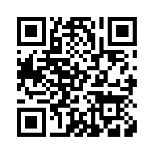 看到外面的混沌之气全部消失二维码生成
