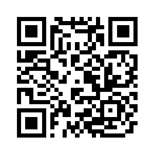 看到外面碧波荡漾的玉夏河二维码生成