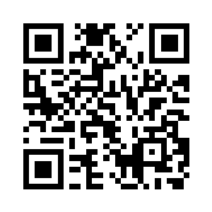 看到夜冥撕心裂肺的大笑起来二维码生成