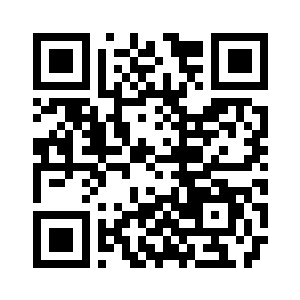 看到大盆里放着的肉馅和面团二维码生成