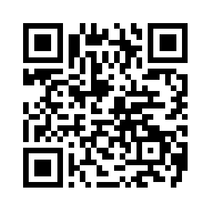 看到天空之上的巨型青蓝色大蛇二维码生成