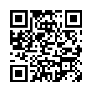 看到天陨眼中露出的自信之色二维码生成