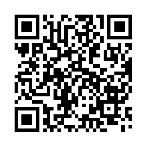 看到女娲娘娘竟然忽然对楚旬下辣手二维码生成