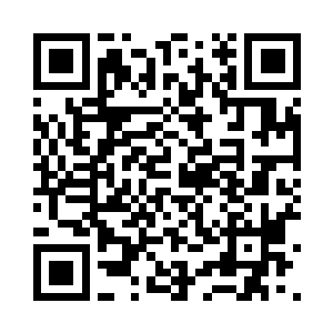 看到奶奶和澹台璃对付起黑僵是一副轻松模样二维码生成