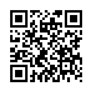 看到她发出的信号肯定会赶过来二维码生成