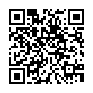 看到妙龄少妇脸色变得有些难看起来二维码生成