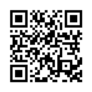 看到季欣站在窗边的样子二维码生成