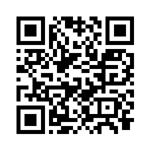 看到宁静老师在外面等着我二维码生成