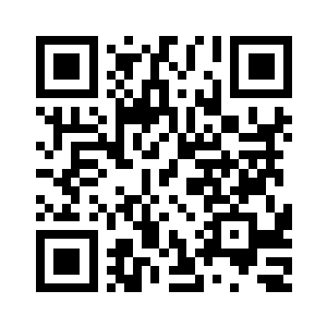 看到安琪儿一语道破自己的来历二维码生成