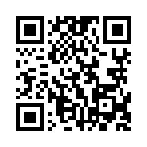 看到容孤院里孩子们的笑容二维码生成