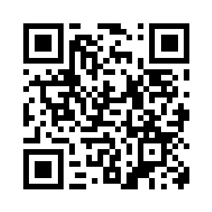 看到就连欲望都已经无计可施二维码生成