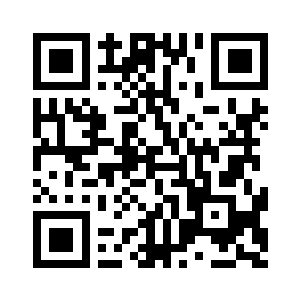 看到工厂里不时冒出的火光二维码生成